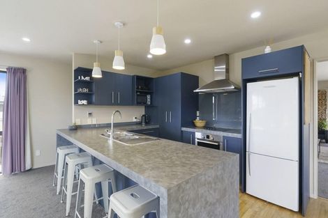 Photo of property in 22 Aotea Drive, Aotea, Porirua, 5024