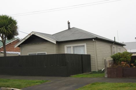 Photo of property in 28-30 Freyberg Street, Saint Kilda, Dunedin, 9012