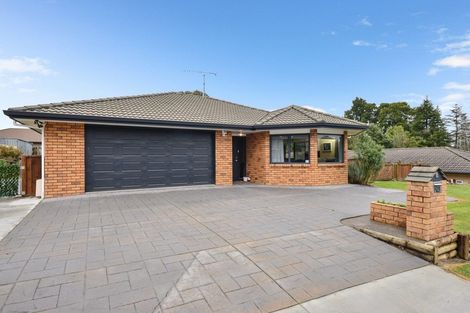 Photo of property in 103 Dixon Road, Glenview, Hamilton, 3206