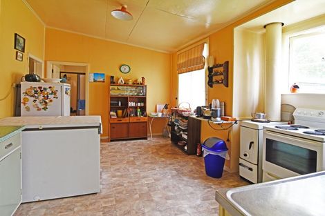 Photo of property in 21 Casel Street, Masterton, 5810