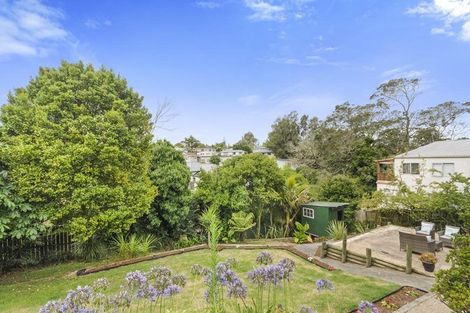 Photo of property in 46 Anich Road, Massey, Auckland, 0614