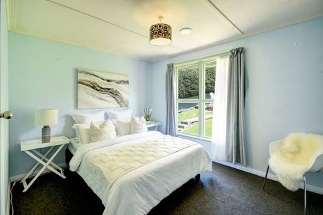 Photo of property in 4 Statham Street, Brockville, Dunedin, 9011