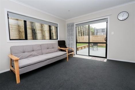 Photo of property in 27 Ridgedale Crescent, Flagstaff, Hamilton, 3210