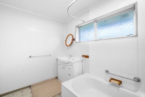 Photo of property in 110 Waiau Crescent, Kingswell, Invercargill, 9812