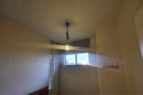 Photo of property in 36 Longbeach Drive, Castlecliff, Whanganui, 4501