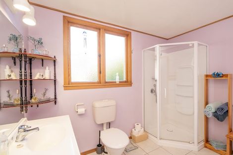 Photo of property in 162 Margaret Street, Glengarry, Invercargill, 9810