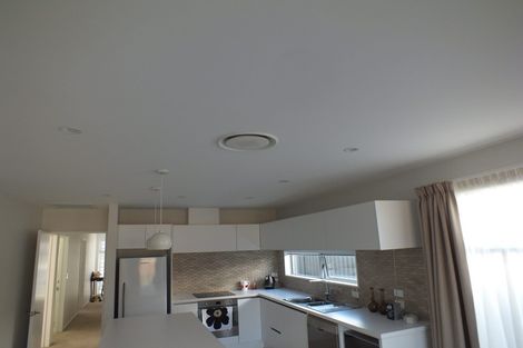 Photo of property in 81 Caulfield Avenue, Halswell, Christchurch, 8025