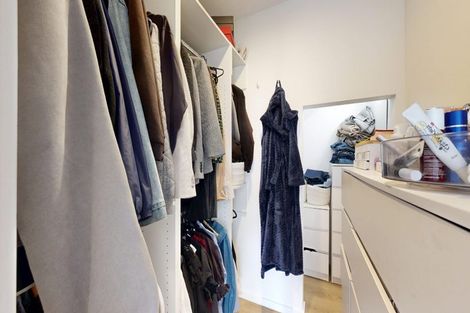 Photo of property in 8 Atlanta Grove, Brooklyn, Wellington, 6021