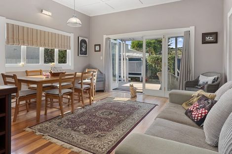 Photo of property in 72 Mains Avenue, Kensington, Whangarei, 0112