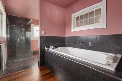 Photo of property in 72 Mains Avenue, Kensington, Whangarei, 0112