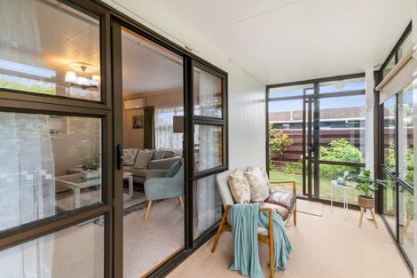 Photo of property in 25a Oriwa Street, Waikanae, 5036