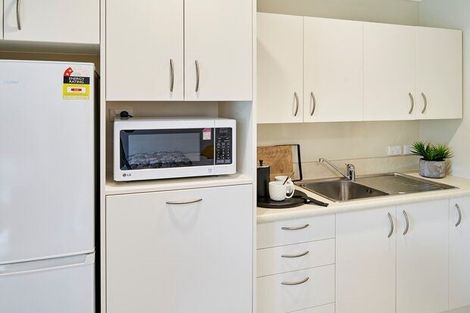 Photo of property in Shona Mcfarlane Village, 66 Mabey Road, Avalon, Lower Hutt, 5011