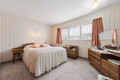 Photo of property in 52 Mcparland Street, Ebdentown, Upper Hutt, 5018