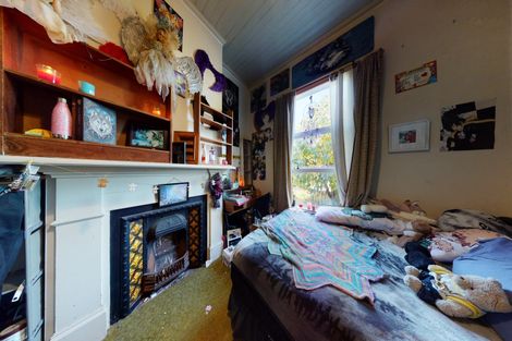 Photo of property in 27 Caledonian Road, Oamaru North, Oamaru, 9400