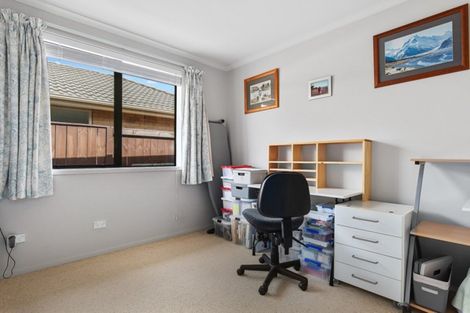 Photo of property in 4 Parkside Drive, Huntington, Hamilton, 3210