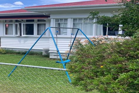 Photo of property in 86 Toi Toi Street, Toi Toi, Nelson, 7010