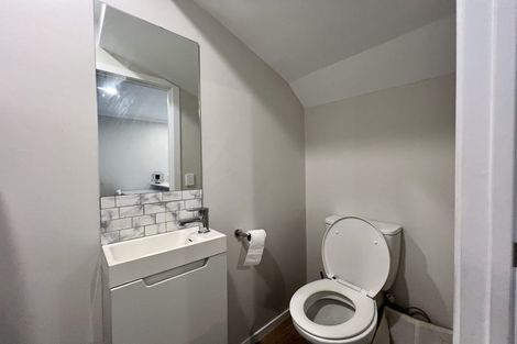 Photo of property in 8/125b Metcalfe Road, Ranui, Auckland, 0612