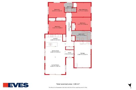 Photo of property in 78 Pasture Way, Papamoa, 3118