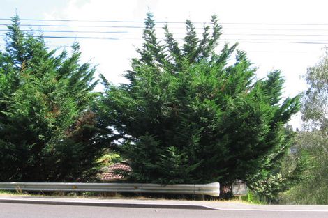 Photo of property in 1/127 Eskdale Road, Birkdale, Auckland, 0626