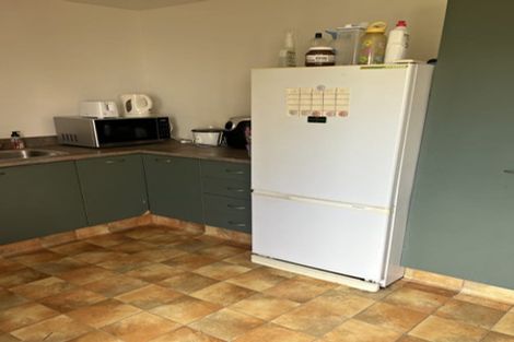 Photo of property in 7/74 Hansons Lane, Upper Riccarton, Christchurch, 8041