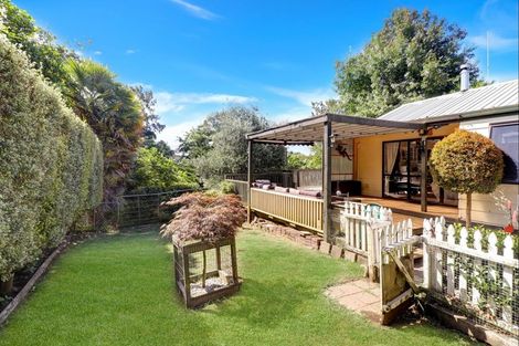 Photo of property in 17 Philip Walter Drive, Katikati, 3170