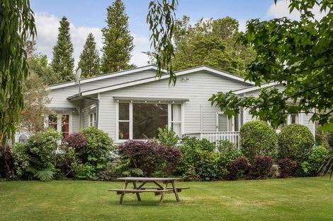 Photo of property in 2 Highfields Drive, Katikati, 3129