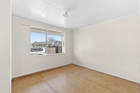 Photo of property in 86b Henley Street, Westport, 7825