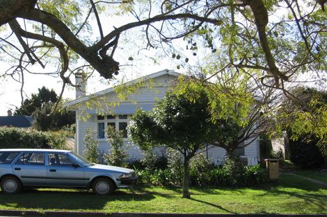 Photo of property in 4 Oranga Road, Kensington, Whangarei, 0112