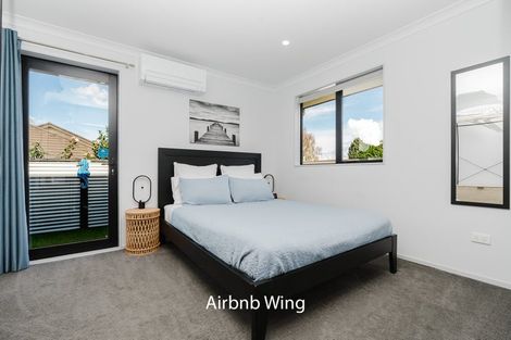 Photo of property in 3/160 Puniu Road, Te Awamutu, 3800