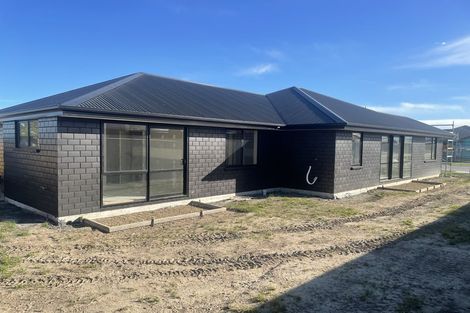 Photo of property in 31 Clement Avenue, Rolleston, 7615