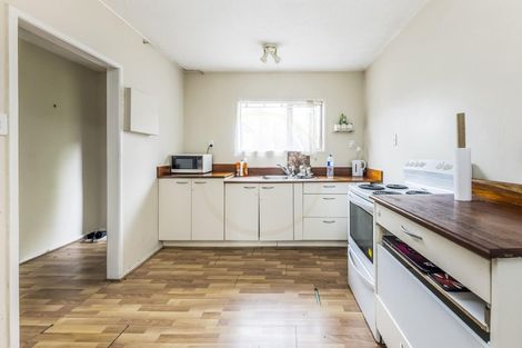 Photo of property in 90a Beaumonts Way, Manurewa, Auckland, 2102