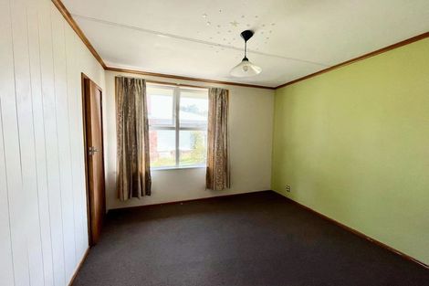 Photo of property in 158b Titirangi Road, New Lynn, Auckland, 0600