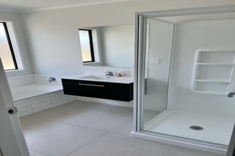 Photo of property in 10 Robley Road, Pyes Pa, Tauranga, 3112