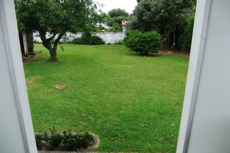 Photo of property in 7 Macmurdo Avenue, Glenview, Hamilton, 3206