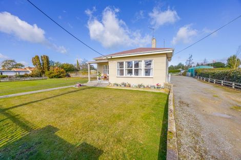 Photo of property in 37 Mill Street, Ongaonga, 4278