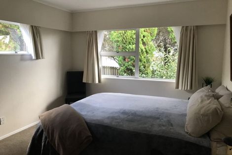Photo of property in 35 Parkland Crescent, Te Kamo, Whangarei, 0112