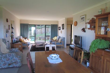 Photo of property in 6 Clearview Close, Dargaville, 0310