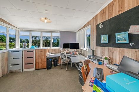 Photo of property in 357 Tramway Road, Leeston, 7682