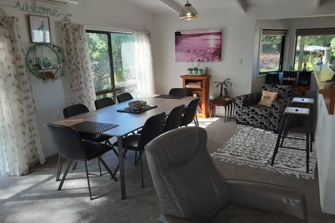 Photo of property in 827 Limeworks Loop Road, Karamu, Hamilton, 3285