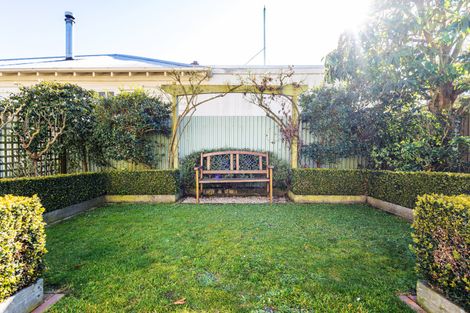 Photo of property in 5 Sutter Street, Seaview, Timaru, 7910