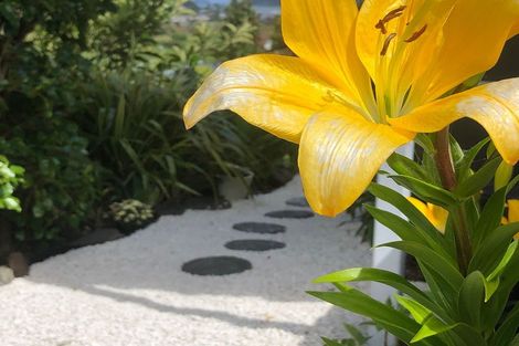 Photo of property in 50a Ocean Beach Road, Tairua, 3508