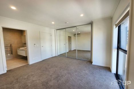 Photo of property in 9 Cutty Sark Road, Hobsonville, Auckland, 0616