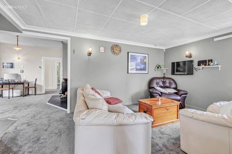 Photo of property in 1/70 Sylvan Street, Hillmorton, Christchurch, 8024