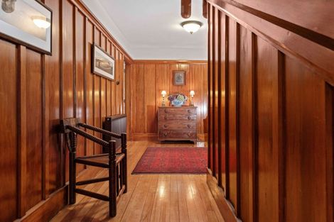 Photo of property in 212 Beach Road, Elgin, Ashburton, 7777