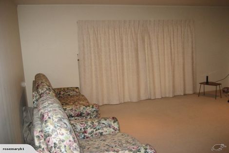 Photo of property in 8/8 Girton Terrace, Mount Cook, Wellington, 6021