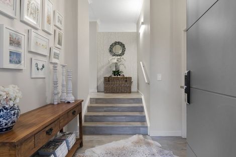 Photo of property in 71 Rexford Heights, Pyes Pa, Tauranga, 3112