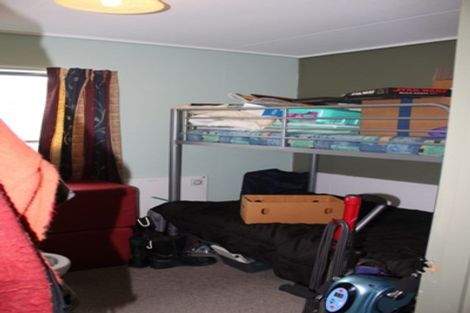 Photo of property in 22d Marino Street, Rangataua, Ohakune, 4691