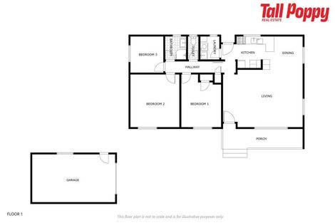 Photo of property in 318 Wellington Road, Wainuiomata, Lower Hutt, 5014