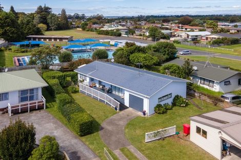 Photo of property in 26a Carisbrooke Street, Katikati, 3129
