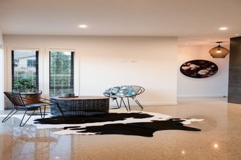 Photo of property in 9 Matipo Street, Wanaka, 9305